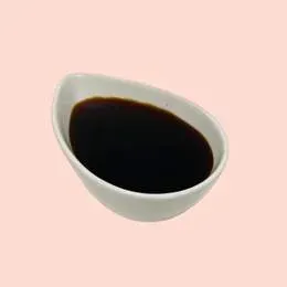 Sos Teriyaki Słodki