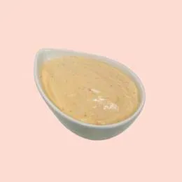 Sos Spicy Mayo