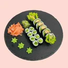 Lunch 3 ( 14 szt)
