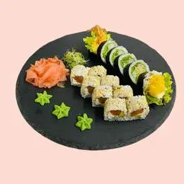 Lunch 2 ( 14 szt)
