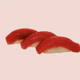Nigiri Tuńczyk (3 szt.)