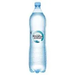 Woda