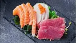 Sashimi