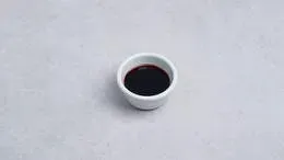 Sos sojowy