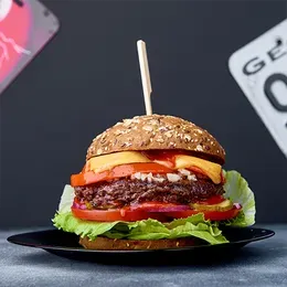Arizona Burger