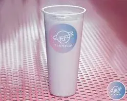 Taro
