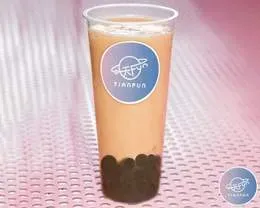 BON BON CHOCHOLAT