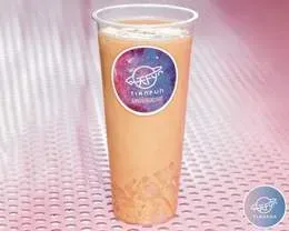 Jupiter