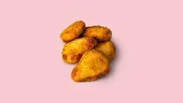 Veggy Nuggets (6 szt.)