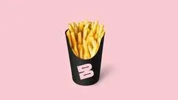 FRYTKY.