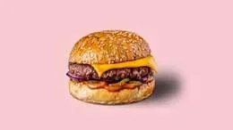 Cheese Classic