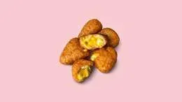 Chili Cheese Nuggets (6 szt.)
