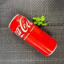 Coca-Cola 0,33l