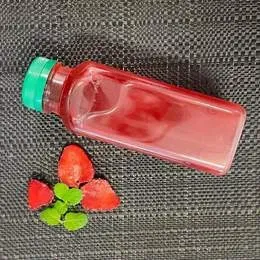 Kompot 0,33l