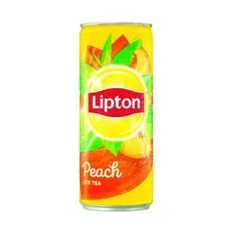 Ice Tea 0.33L