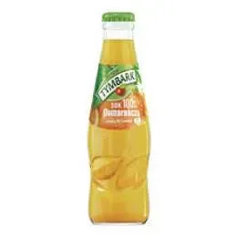 Tymbark 0.2L