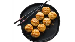 Tokohu