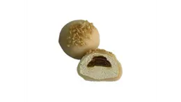 Mochi Smak Cremy-Snikers