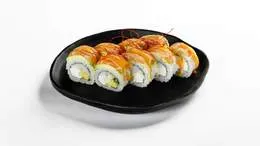 47 Ronin