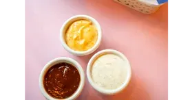 Sos Ranch