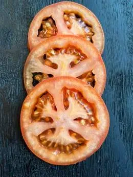 Pomidor