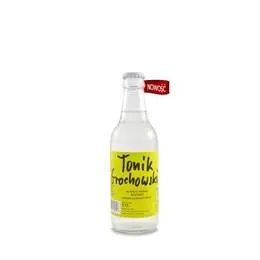 Tonik grochowski 330ml