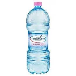 Woda Primavera 500ml