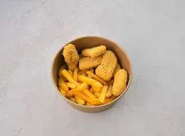 Dla dzieci