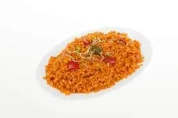 Kasza