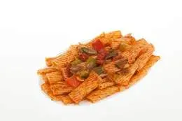 Makaron