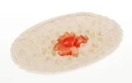 Humus