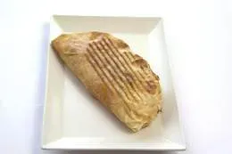 Small Kebab
