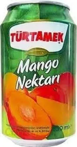 Sok Turecki
