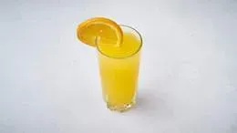 Lemoniada 033l