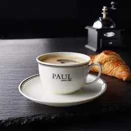 Americano 400ml