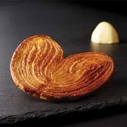 Palmier 120g