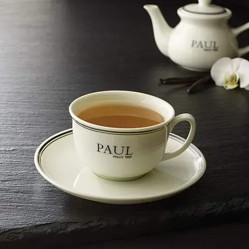 Herbata Earl Grey 400ml