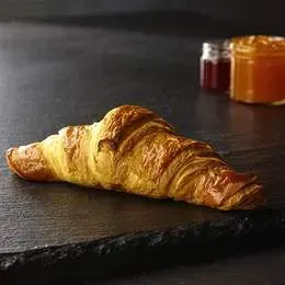 Croissant 60g