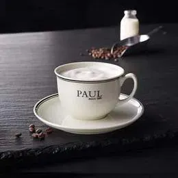 Flat white 200ml