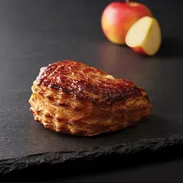 Chausson aux pommes 100g