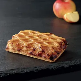 Grill Pomme 105g