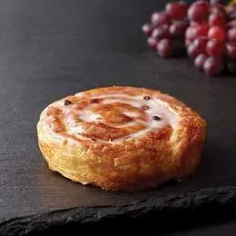 Escargot 105g