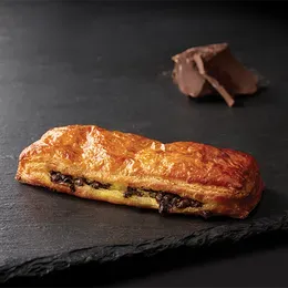 Gourmandise 130g