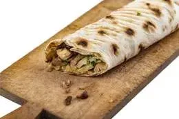 Kebab mega