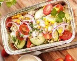 Kapsalon
