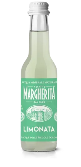 LIMONATA