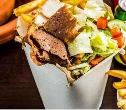 Urfa Box MOOM!