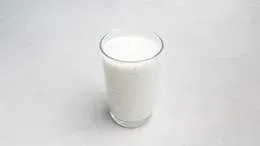 Ayran