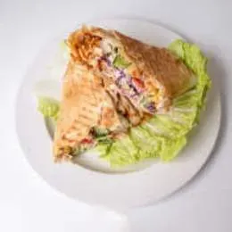 Frytokebab