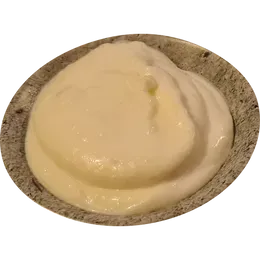 76- Pasta czosnkowa własnej produkcji 50ml